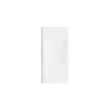 Hampton Napkin, Bright White
