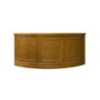 Archer Round Bar