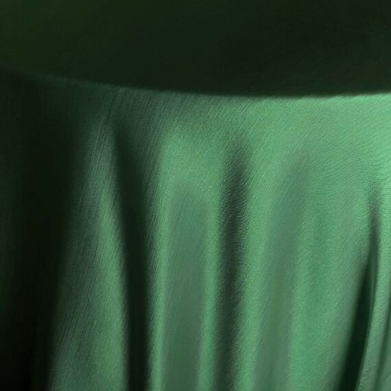 Majestic Linen, Sugar Pine