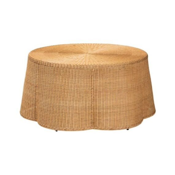 Mallory Coffee Table