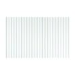 Mist St. Lucie Drapery Fabric