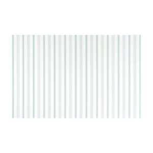 Mist St. Lucie Drapery Fabric