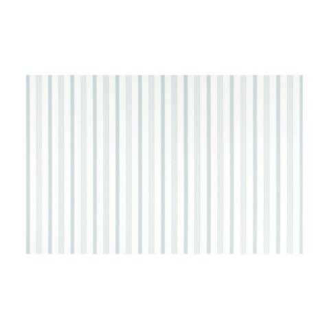 Mist St. Lucie Drapery Fabric