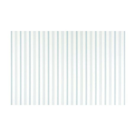 Mist St. Lucie Drapery Fabric