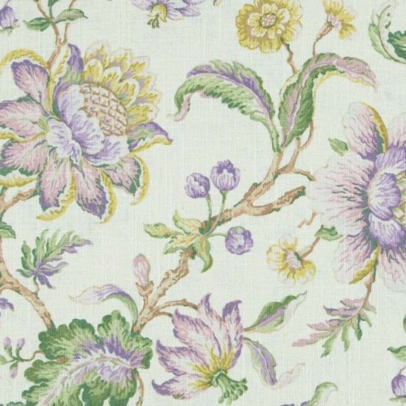 Leighton Linen
