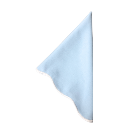 Swell Napkin, Sweet Caroline