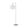 Lusso Floor Lamp