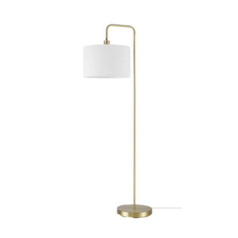 Lusso Floor Lamp