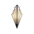 Jay G. Sconce