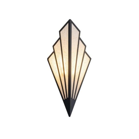 Jay G. Sconce