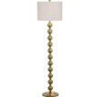 Sierra Floor Lamp