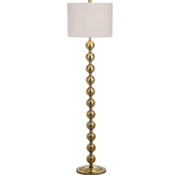 Sierra Floor Lamp
