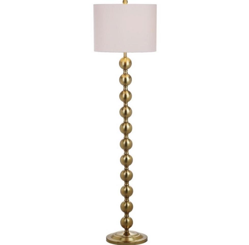 Sierra Floor Lamp