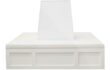 Farmington Banquette