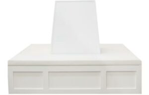 Farmington Banquette