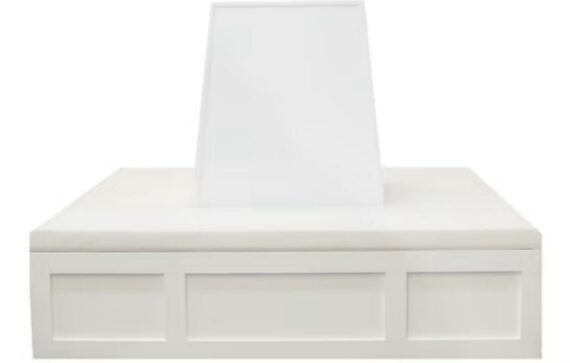 Farmington Banquette
