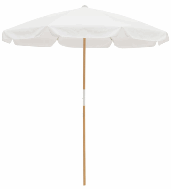 Amalfi Umbrella