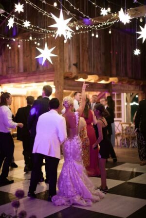 Ashley-Eagleson-Photography-0074-850A6495websizejpg