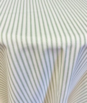 Carlo Linen, Key Lime