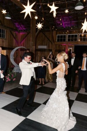 Ashley-Eagleson-Photography-0076-G11A9937websizejpg