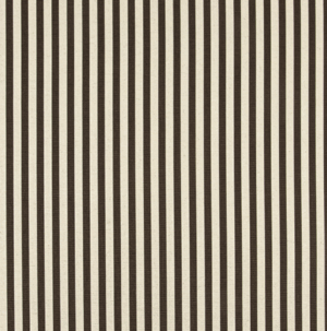 Coco Linen
