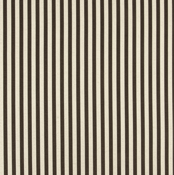 Coco Linen