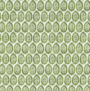 Ellie Kale Drum Shade Customization Option