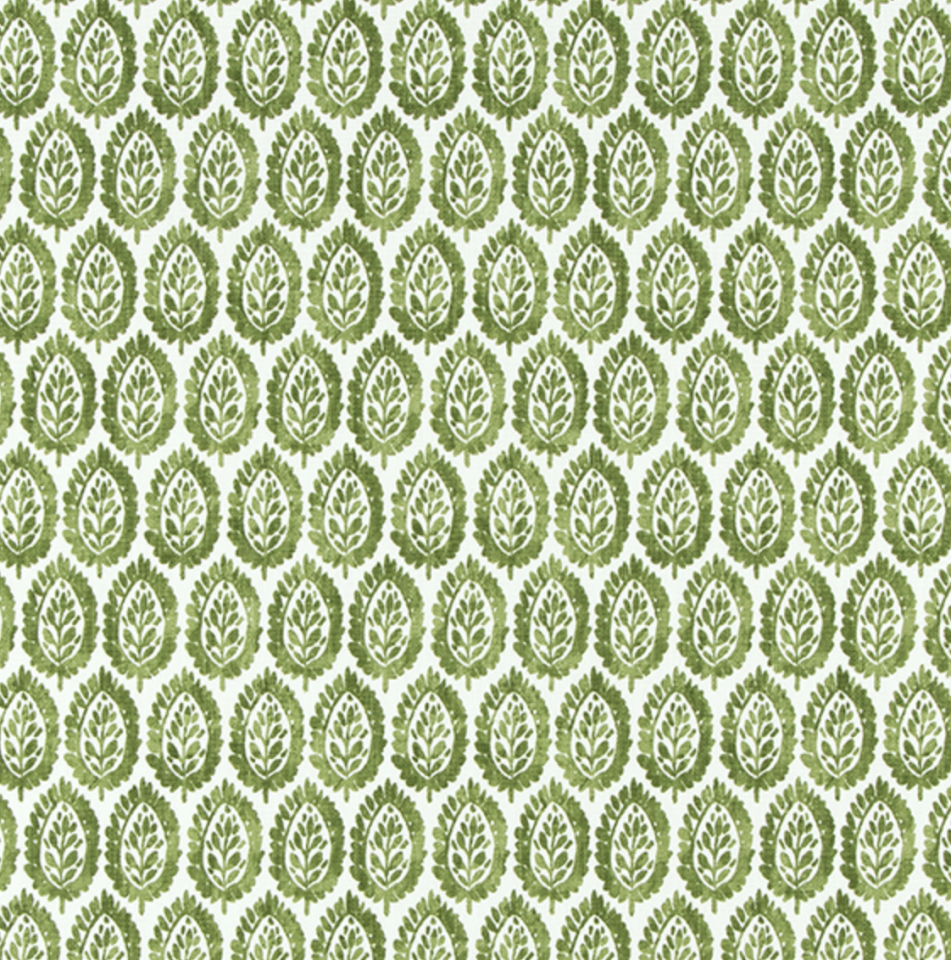 Ellie Linen, Kale