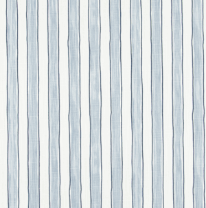 connercornflowerpng