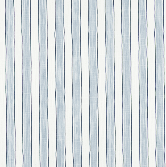 Conner Linen, Cornflower