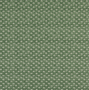 Antebellum Linen, Grove Green