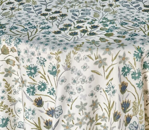 Fi Linen, September