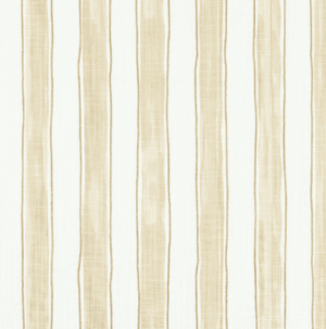 Conner Linen, Wheat