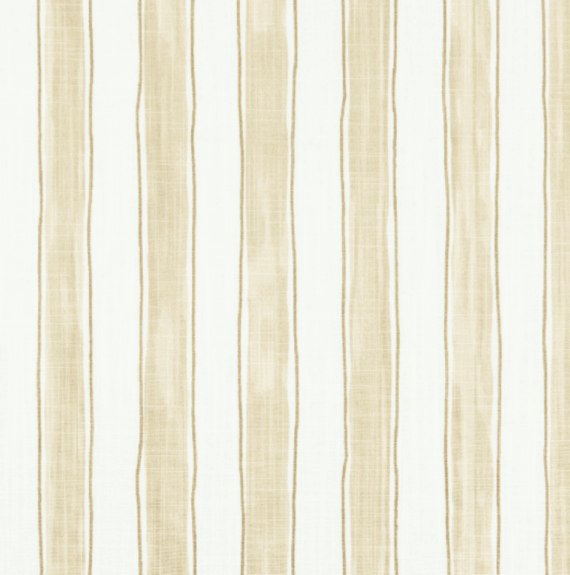 Conner Linen, Wheat