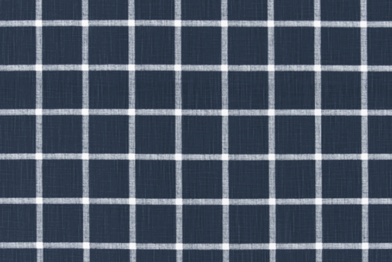 Maxwell Linen, Italian Denim