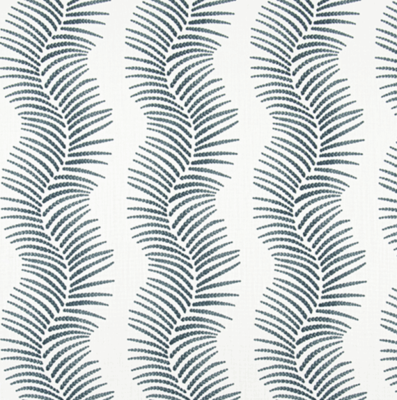 Niko Linen, Ocean
