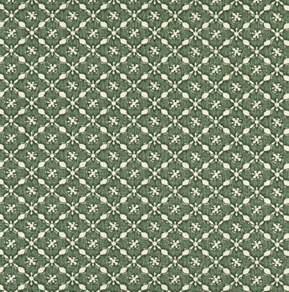 Louis Linen, Fir