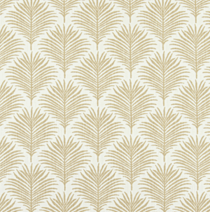 Charleston Linen, Dune