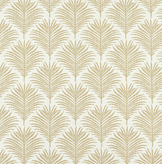Charleston Linen, Dune