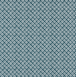 Apres Linen, Blue