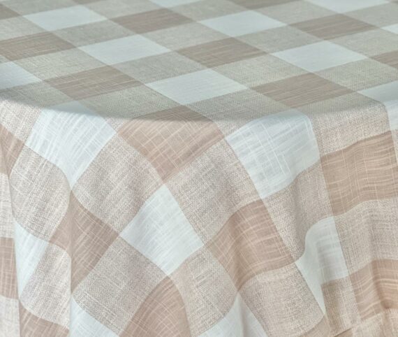 Cynthia Linen, Rose