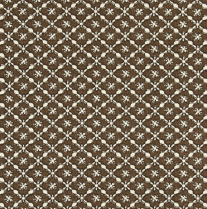 Louis Linen, Walnut