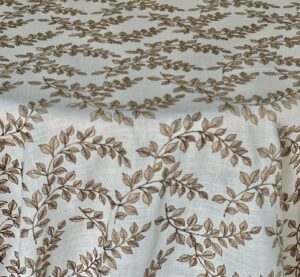 Hazel Linen