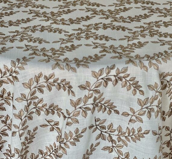 Hazel Linen