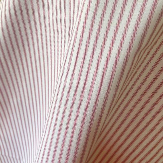 Carlo Linen, Marinara