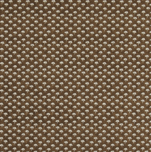 Antebellum Linen, Tobacco