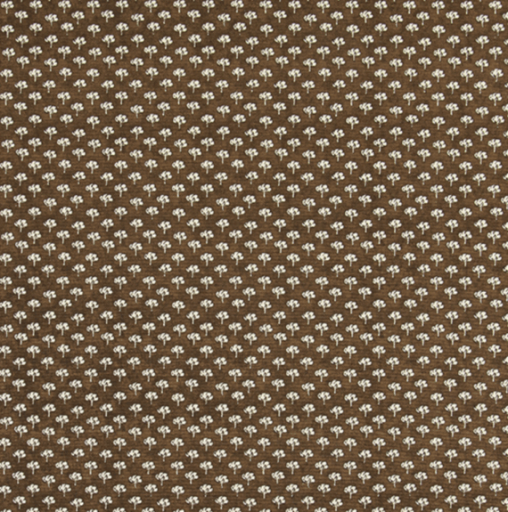 Antebellum Linen, Tobacco