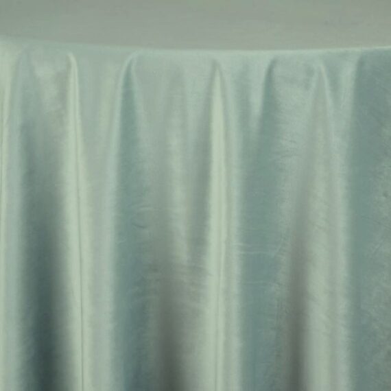 Velvet Linen, Eucalyptus