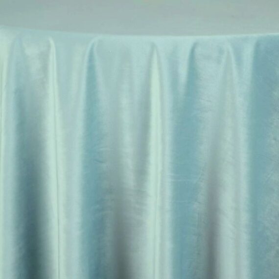 Velvet Linen, Pacifica