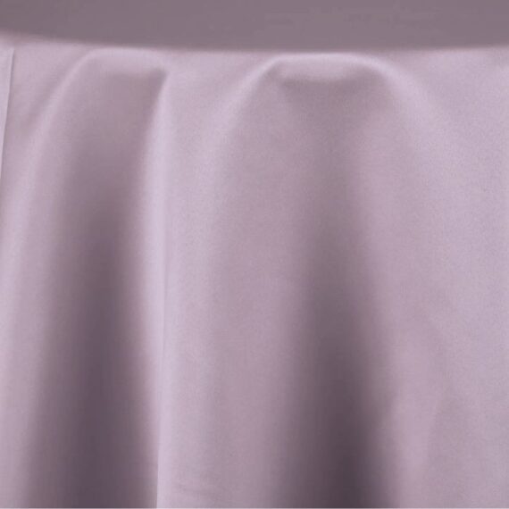 Lamour Linen, Wisteria